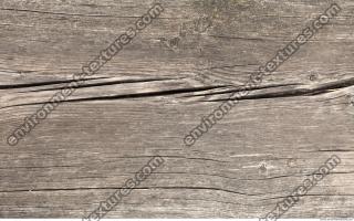 photo texture of wood bare